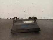 Steuergerät Zentralverriegelung 4S6T15K600CA Ford Fiesta 5 (JD/JH) Schrägheck 1.4 TDCi (F6JA)