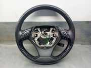 Lenker 627554600 Toyota C-HR (X1,X5) SUV 1.8 16V Hybrid (2ZRFXE)