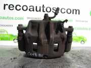 Bremssattel Links Vorne BC140047 Hyundai H-1/H-200 Van 2.5 CRDi Powervan (D4CB)