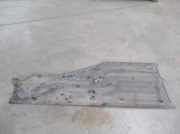 Bodenschutz CESTA2D BMW 7 serie (E65/E66/E67) Limousine 760i,Li 6.0 V12 48V (N73-B60A)