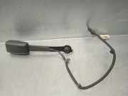 Gürtelschnalle Links Vorne 888301P000EQ Hyundai iX20 (JC) SUV 1.4 CRDi 16V (D4FC)