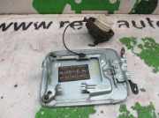 Tankklappe 6951006001 Hyundai Atos Schrägheck 1.1 12V Prime (G4HG)
