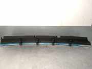 Zierleiste ACHTER 80A864483F Audi Q5 (FYB/FYG) SUV 2.0 50 TFSI e 16V Mild Hybrid Quattro (DRYA)