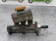 Hauptzylinder Subaru Outback (BH) Kombi 2.5 16V (EJ251)
