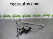 Fensterheber Rechts Hinten 46436527 Fiat Marea Weekend (185BX/CX) Kombi 1.9 Tds 100 ELX (182.A.7000)
