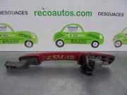 Türgriff Außen Ra GJ6A58410D01 Mazda BERLINA (BK) 1.6 16V CAT