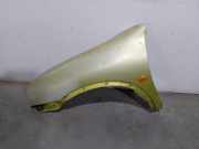 Kotflügel Links Vorne 1101136 Opel Corsa B (73/78/79) Schrägheck 1.7D (X17D(4EE1))