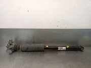 Stoßdämpfer Links Hinten 13432671 Opel E (X15) 1.4 LPG (08, 68)