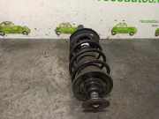 Stoßdämpfer Links Vorne 485200H010 Toyota Aygo (B10) Schrägheck 1.0 12V VVT-i (1KR-FE(Euro 4))