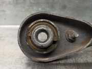 Steuergerät Beleuchtung 9651378880 Peugeot 407 (6C/J) Coupé 2.7 HDi V6 24V (DT17TED4(UHZ))