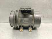 Luftmengenmesser 30713512 Volvo S80 (TR/TS) Limousine 2.4 SE 20V 170 (B5244S)