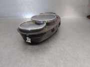 Tachoeinheit Kmh 248104763R Renault 1.5 dCi Diesel FAP