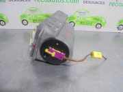 Airbag Beifahrer 46748661 Alfa Romeo GT (937) Coup? 2.0 JTS 16V (937.A.1000)
