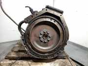 Motorblock 646811 Mercedes-Benz C (W204) Limousine 2.2 C-220 CDI 16V (OM646.811)