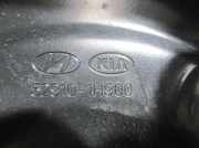 Reserverad 529101H900 Kia Cee'd Sporty Wagon (EDF) Kombi 2.0 CRDi 16V 140 (D4EA-F)