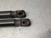 Gasdruckfedern Set Hinten 8V4827552 Audi Sportback (8VA, 8VF) 1.6 TDI