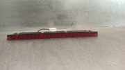 Dritte Bremsleuchte 0051775018 Fiat Croma (194) Schrägheck 1.9 D Multijet 16V (939.A.2000)