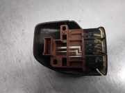 Türverkleidung Links Vorne AV11R23943A Ford B-Max (JK8) Großraumlimousine 1.6 TDCi 16V 95 (T3JB)