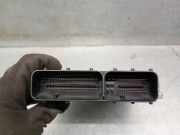 Kupplungsset C2S49289 Jaguar X-type Limousine 2.5 V6 24V (XB)