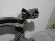 Hinterachse A2203507408 Mercedes-Benz S AMG (W220) Limousine 5.5 S-55 AMG V8 24V (M113.986)