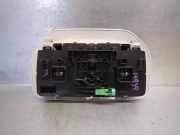 Innenbeleuchtung 07356314060 Fiat TIPO II (357) FAM Easy