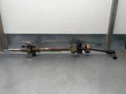 Lenksäule 488100F000 Nissan Terrano II (R20/TR50) Geländewagen 2.7 SE TD (TD27T)