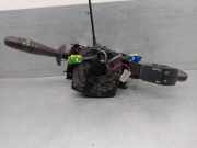 Spiegelverstellung Schalter 183569 Mitsubishi Grandis (NA) Großraumlimousine 2.0 DI-D 16V (BSY)