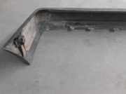 Stoßstange Hinten 9133633 Volvo SERIE 2.5 CAT