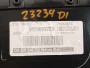 Sitz Links Vorne 32272002 Volvo XC40 (XZ) SUV 2.0 D4 AWD Geartronic 16V (D4204T12)