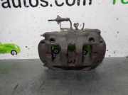 Bremssattel Rechts Hinten 7P0615424 Porsche (TYP 92AA) Diesel
