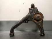 Querlenker Links Vorne Unten 895407158 Audi 80 Avant (B4) Kombi 1.9 TDI (1Z)