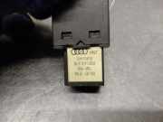 Kurbelwellen-Riemenscheibe 2312427400 Hyundai Santa Fe II (CM) SUV 2.2 CRDi 16V 4x2 (D4EB)