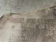 Scheibenwaschbehälter 6025402995 Renault Espace (JE) Großraumlimousine 2.2 dCi 130 16V (G9T-710)