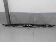 Rücklicht Rechts 924023K010 Hyundai Sonata Limousine 2.0 CRDI VGT 16V (D4EA)