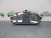 Tachoeinheit Kmh 216201761 Renault I FASE 2 CLASSIC (LA..) 1.9 dCi Diesel CAT