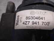 Nebelscheinwerfer Links Vorne 4Z7941700 Audi Allroad (C5) Kombi 2.5 V6 TDI 24V (AKE)