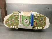 Tachoeinheit Kmh 96FB10848BA Ford Escort 6 (AAL/ABL) Schrägheck 1.6 16V (L1E)