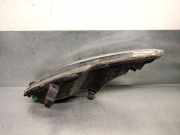 Heckschloss 1PIN Hyundai Santa Fe I SUV 2.0 CRDi 16V 4x2 (D4EA)