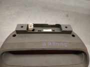 Dritte Bremsleuchte 9275026010YD Hyundai (SM) 2.0 CRDi CAT