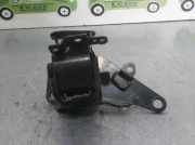 Motorhalter Vorne Toyota Avensis (T25/B1B) Limousine 2.0 16V D-4D 115 (1CD-FTV)