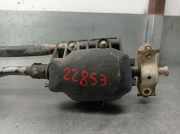 Türgriff Außen Ra 4B0639885 Audi A3 Sportback (8PA) Schrägheck 5-drs 2.0 TDI 16V (CFFB(Euro 5))