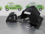 Sicherheitsgurt Links Hinten 00044107D Mercedes-Benz CLASE S (W140) BERLINA 300 SD T. / S 350 Turbo (140.134)
