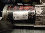 Klima Pumpe 3Q0816803E Volkswagen Taigo SUV 1.0 TSI 110 12V (DLAA) DLAA