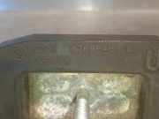 Getriebestütze 22316769848 BMW 5 (E60) 520 d