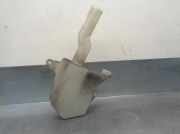 Scheibenwaschbehälter 1S7117618AB Ford Mondeo III Limousine 2.5 V6 24V (LCBD)