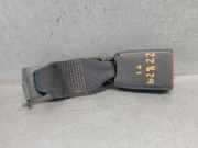 Ansaugkrümmer SH0113100A Mazda 3 (BM/BN) Limousine 2.2 SkyActiv-D 150 16V (SH)