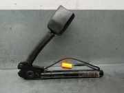 Gurtstraffer Links Hinten 1142011 Ford V (JH_, JD_) 1.4 TDCi