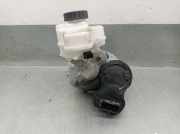 Bremskraftverstärker 472100D010 Toyota Yaris Cross (PB1/PJ1) SUV 1.5 12V Hybrid 4x4 (M15AFXE)