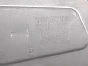 Scheibenwischermotor Hinten 8513042080 Toyota RAV4 (A4) Geländewagen 2.5 Hybrid 16V VVT-i 4x2 (2ARFXE(Euro 6))