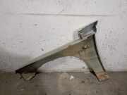 Stoßdämpfer Links Vorne RND105960 Rover 25 Schrägheck 1.4 16V (14K4F)